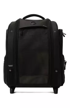 Рюкзак для перевозки животных Delsey