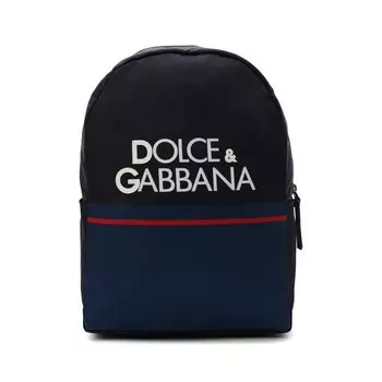 Рюкзак Dolce &amp; Gabbana