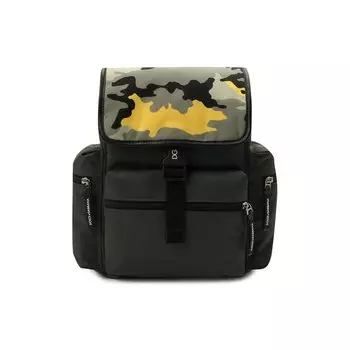 Рюкзак Dolce &amp; Gabbana