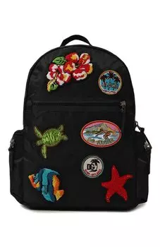 Рюкзак Dolce & Gabbana