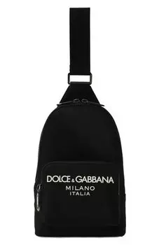 Рюкзак Dolce & Gabbana