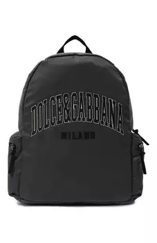 Рюкзак Dolce & Gabbana
