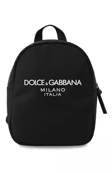 Рюкзак Dolce & Gabbana