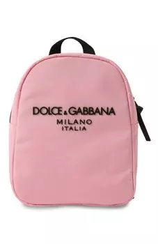 Рюкзак Dolce & Gabbana