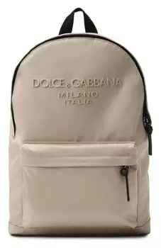 Рюкзак Dolce & Gabbana