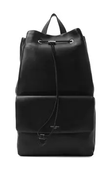 Рюкзак Dolce & Gabbana