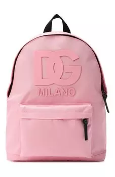 Рюкзак Dolce & Gabbana