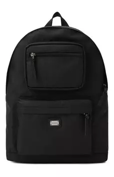 Рюкзак Dolce & Gabbana