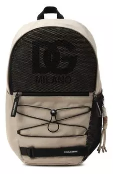 Рюкзак Dolce & Gabbana