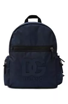 Рюкзак Dolce & Gabbana