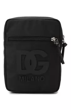 Рюкзак Dolce & Gabbana