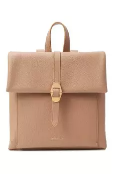 Рюкзак Dorian Coccinelle