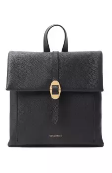 Рюкзак Dorian Coccinelle