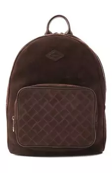 Рюкзак Doucal's