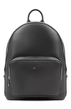 Рюкзак Doucal's