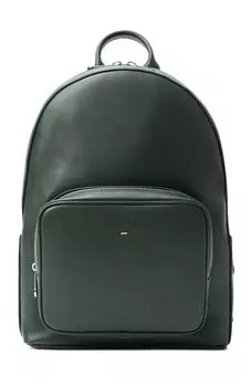 Рюкзак Doucal's