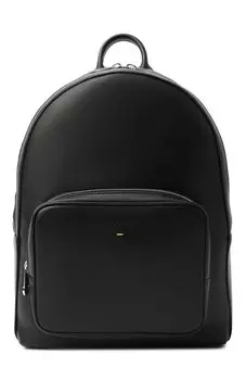 Рюкзак Doucal's