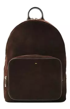 Рюкзак Doucal's