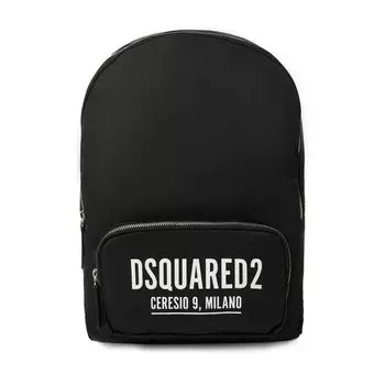 Рюкзак Dsquared2