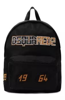 Рюкзак Dsquared2