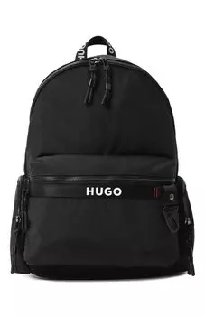 Рюкзак Dusky HUGO