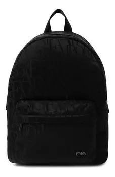 Рюкзак Emporio Armani