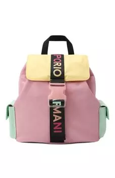 Рюкзак Emporio Armani