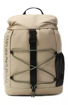 Рюкзак Emporio Armani