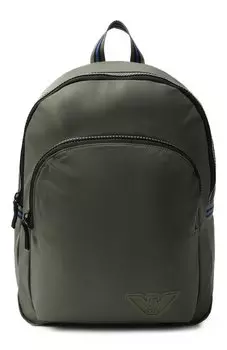 Рюкзак Emporio Armani