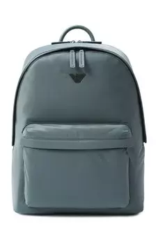 Рюкзак Emporio Armani