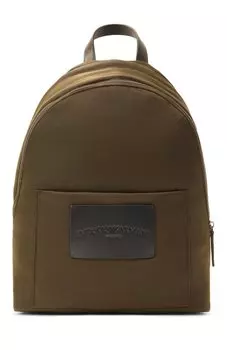 Рюкзак Emporio Armani