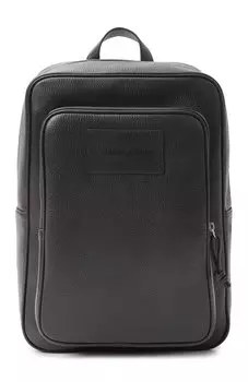 Рюкзак Emporio Armani