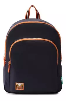 Рюкзак Emporio Armani