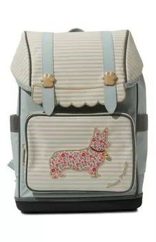 Рюкзак Ergomaxx Jeune Premier