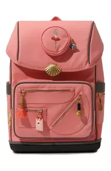 Рюкзак Ergomaxx Jeune Premier