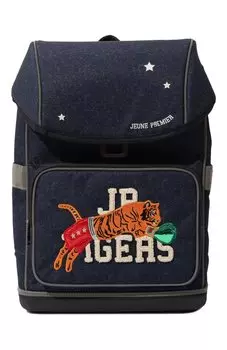 Рюкзак Ergomaxx Jeune Premier