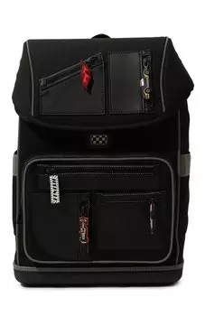 Рюкзак Ergomaxx Jeune Premier