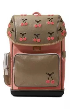 Рюкзак Ergomaxx Jeune Premier