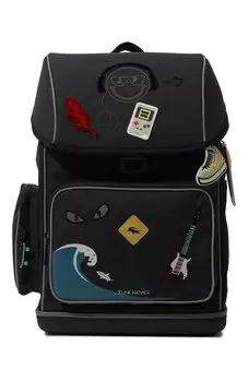 Рюкзак Ergomaxx Jeune Premier