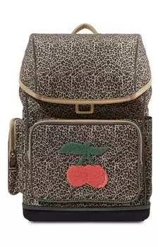 Рюкзак Ergomaxx Jeune Premier