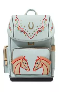 Рюкзак Ergomaxx Jeune Premier