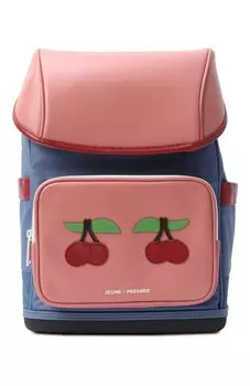 Рюкзак Ergomaxx Jeune Premier