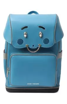 Рюкзак Ergomaxx Jeune Premier