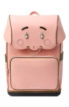 Рюкзак Ergomaxx Jeune Premier