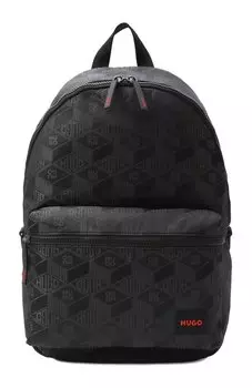 Рюкзак Ethon 2.0 HUGO