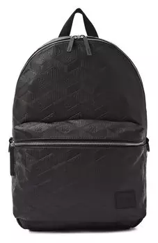 Рюкзак Ethon 2.0 HUGO