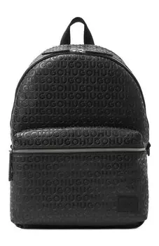 Рюкзак Ethon 2.0 HUGO