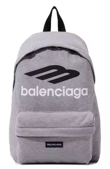 Рюкзак Explorer Balenciaga