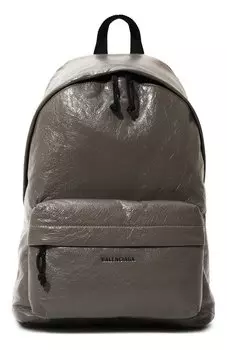Рюкзак Explorer Balenciaga