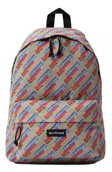Рюкзак Explorer Balenciaga